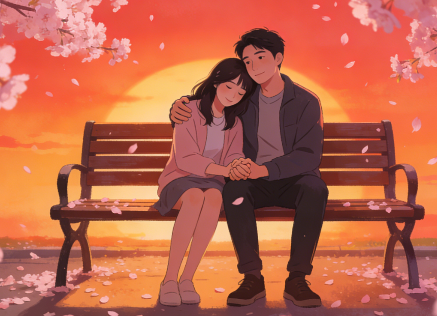 图片[2]-让女人真正上瘾离不开你，核心就一个字《痛》！-小桃