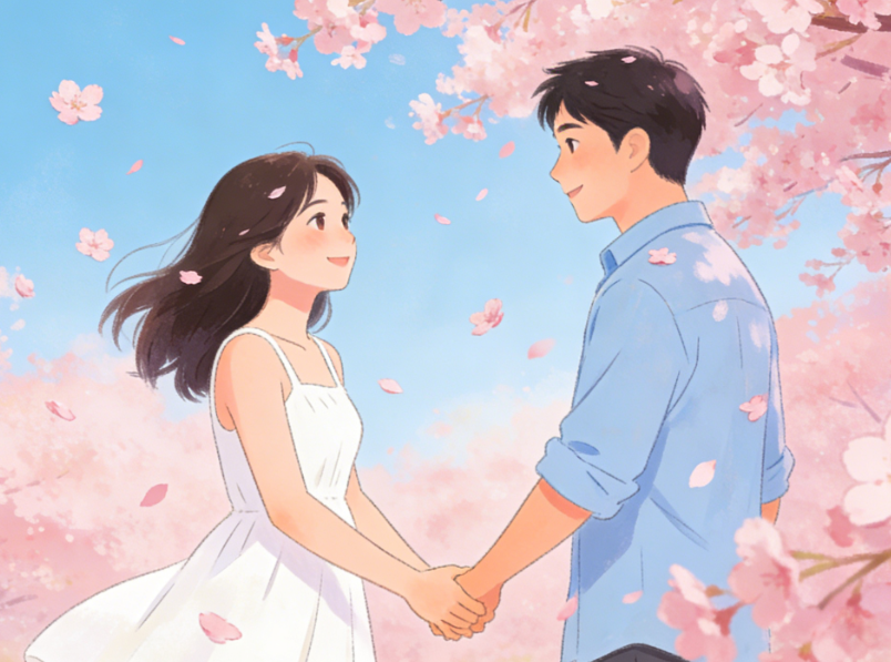 图片[3]-让女人真正上瘾离不开你，核心就一个字《痛》！-小桃