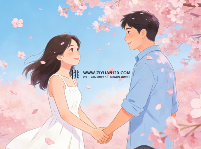 让女人真正上瘾离不开你,核心就一个字《痛》!插图2 让女人真正上瘾离不开你,核心就一个字《痛》!插图2