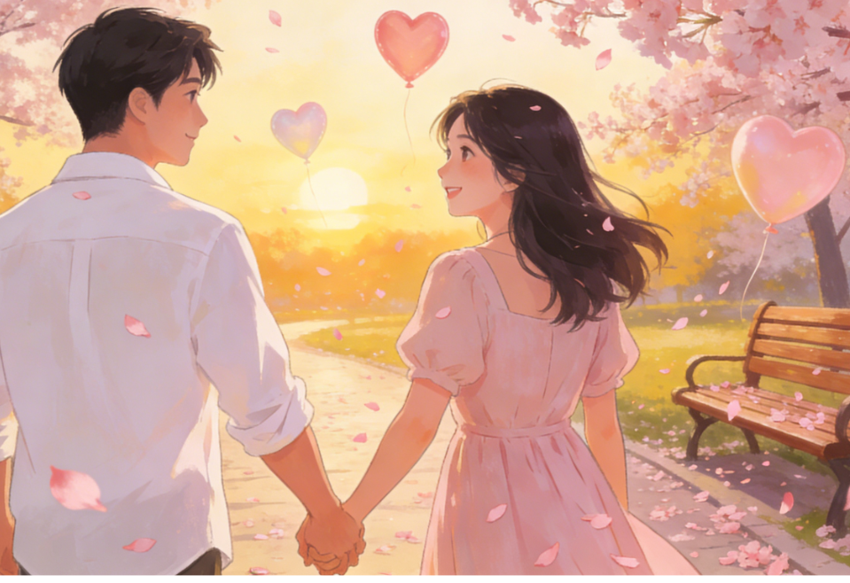 图片[4]-让女人真正上瘾离不开你，核心就一个字《痛》！-小桃